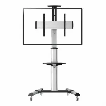Soporte de TV ROLINE 17.03.1260 177,8 cm (70