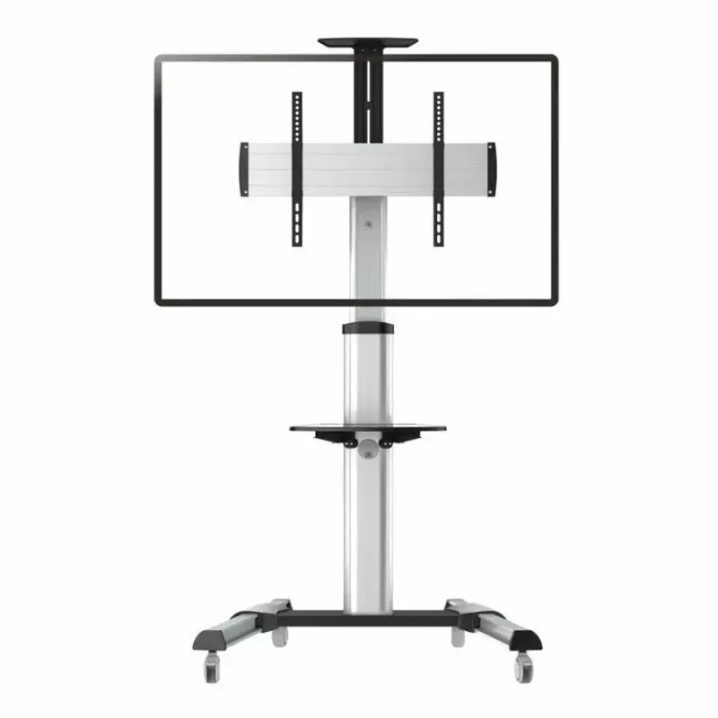 Soporte de TV ROLINE 17.03.1260 177,8 cm (70