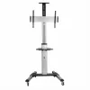 Soporte de TV ROLINE 17.03.1260 177,8 cm (70