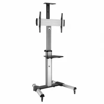 Soporte de TV ROLINE 17.03.1260 177,8 cm (70