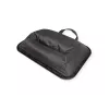 Soporte pasivo VALUE 17.99.0097 para portátil smartphone tablet gris