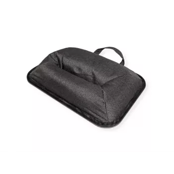 Soporte pasivo VALUE 17.99.0097 para portátil smartphone tablet gris