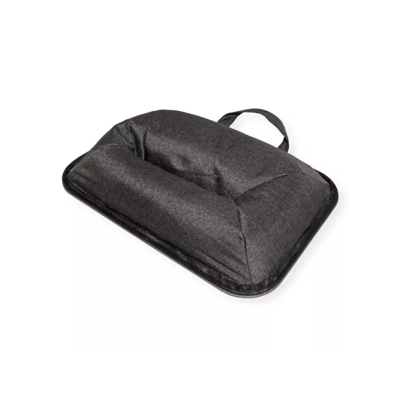 Soporte pasivo VALUE 17.99.0097 para portátil smartphone tablet gris