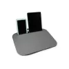 Soporte pasivo VALUE 17.99.0097 para portátil smartphone tablet gris