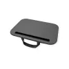 Soporte pasivo VALUE 17.99.0097 para portátil smartphone tablet gris