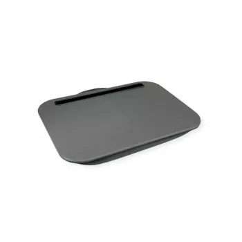 Soporte pasivo VALUE 17.99.0097 para portátil smartphone tablet gris