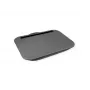 Soporte pasivo VALUE 17.99.0097 para portátil smartphone tablet gris