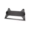 Soporte pasivo VALUE 17.99.1097 negro para portátil tablet UMPC