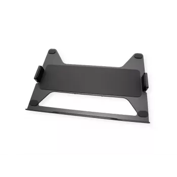 Soporte pasivo VALUE 17.99.1097 negro para portátil tablet UMPC