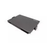 Soporte pasivo VALUE 17.99.1097 negro para portátil tablet UMPC