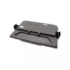 Soporte pasivo VALUE 17.99.1097 negro para portátil tablet UMPC