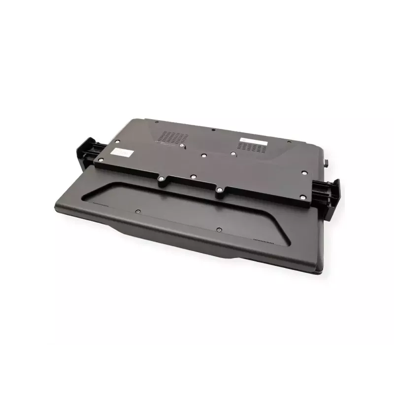 Soporte pasivo VALUE 17.99.1097 negro para portátil tablet UMPC