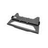 Soporte pasivo VALUE 17.99.1097 negro para portátil tablet UMPC