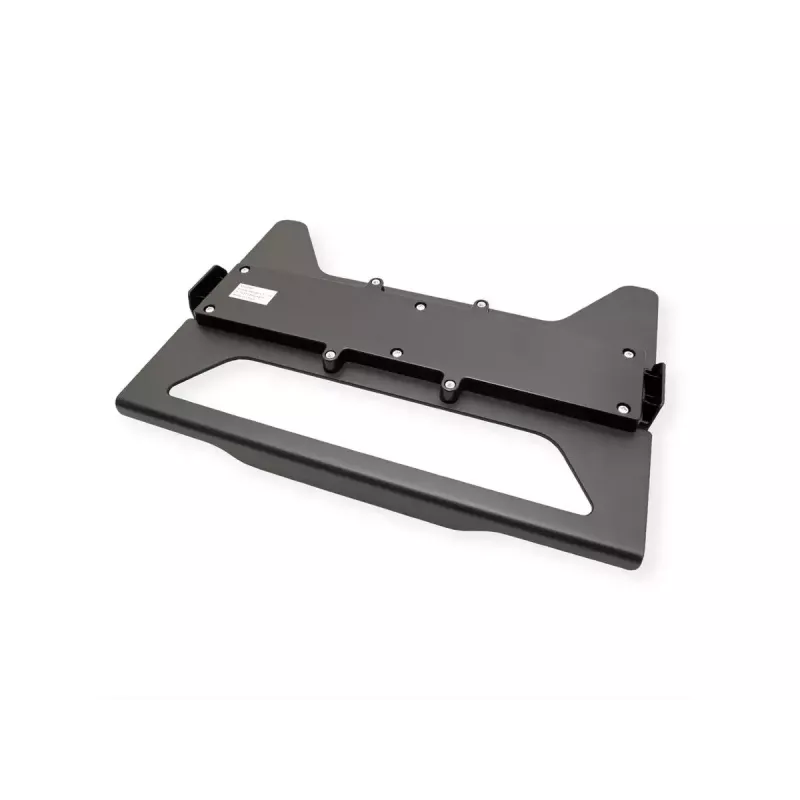 Soporte pasivo VALUE 17.99.1097 negro para portátil tablet UMPC
