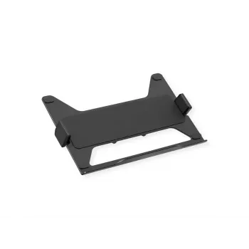 Soporte pasivo VALUE 17.99.1097 negro para portátil tablet UMPC