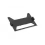 Soporte pasivo VALUE 17.99.1097 negro para portátil tablet UMPC