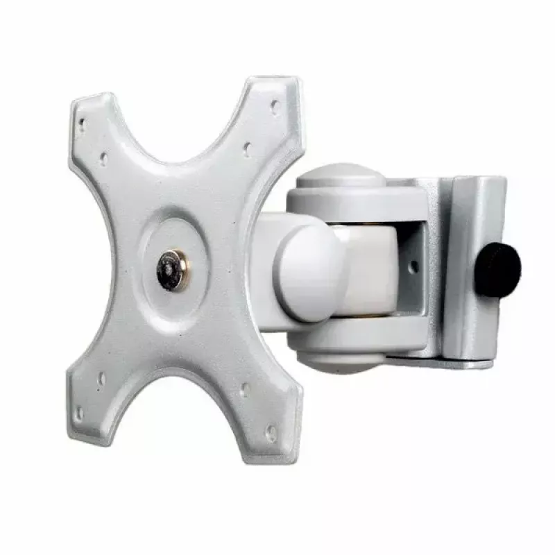 Kit de soporte de pared para monitor LCD 2 articulaciones VALUE 17.99.1125