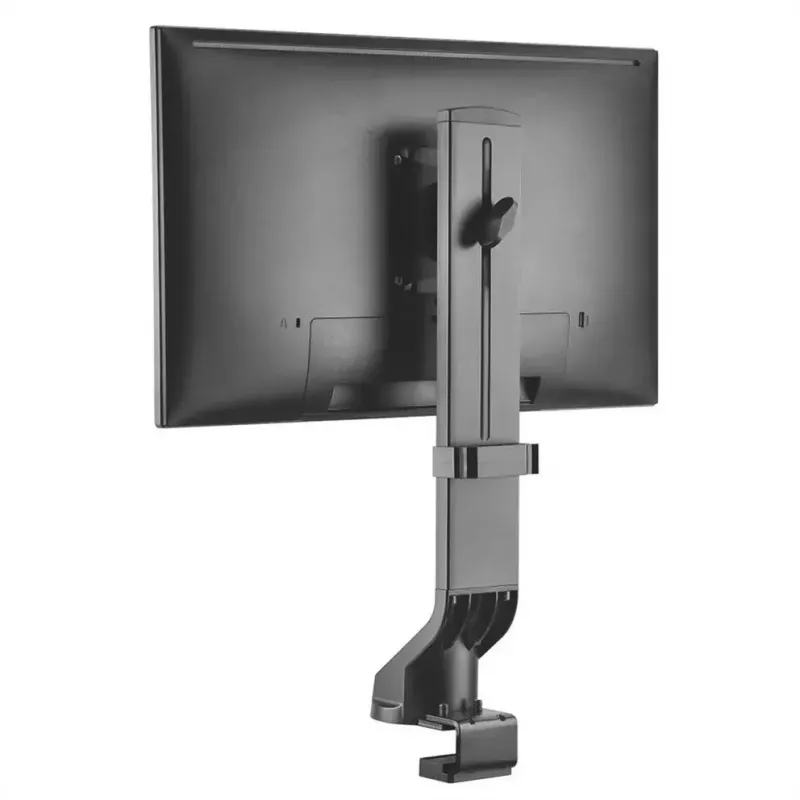 Soporte de monitor VALUE 17.99.1179