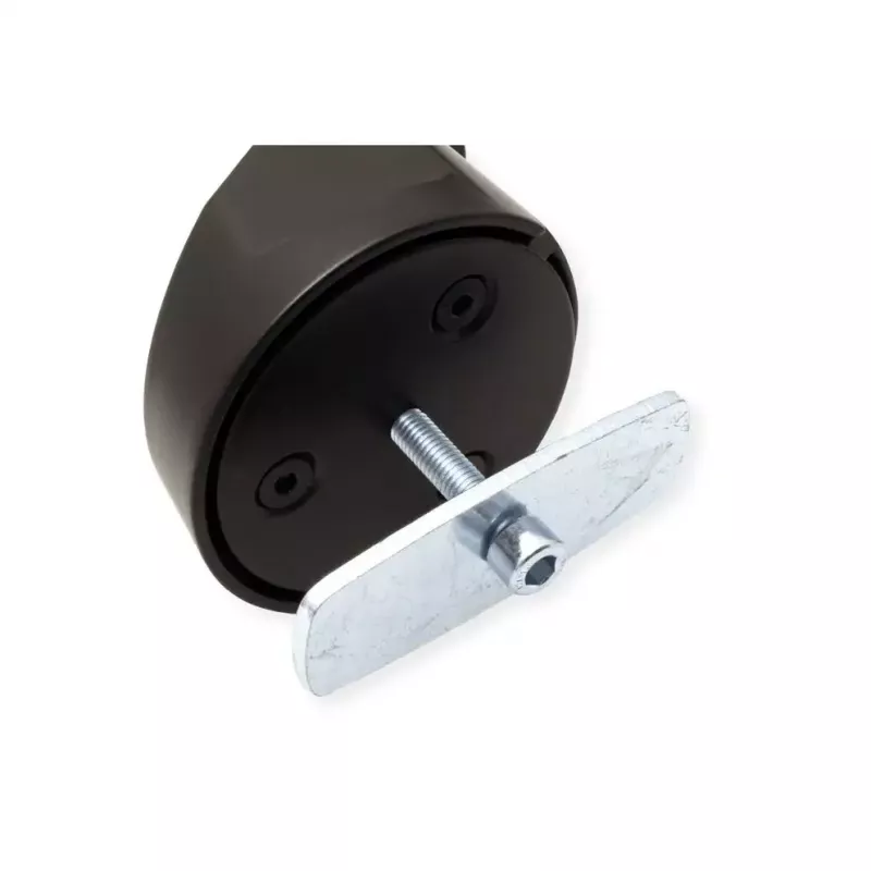 Soporte de monitor VALUE 17.99.1179