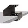 Soporte de monitor VALUE 17.99.1179