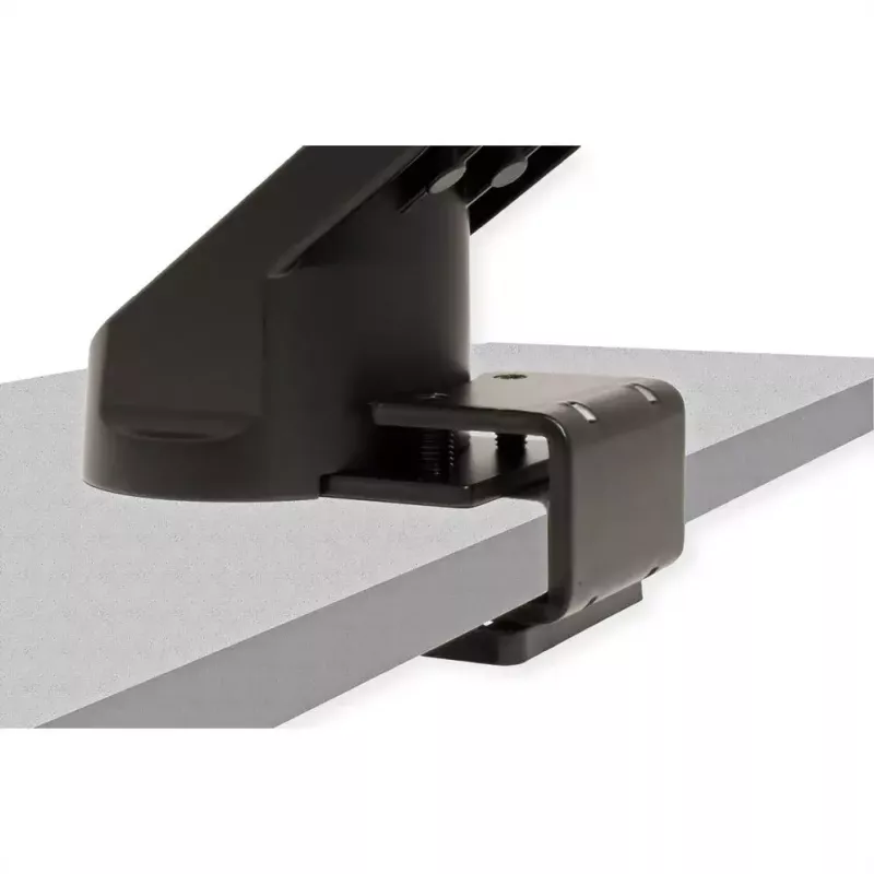 Soporte de monitor VALUE 17.99.1179