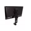 Soporte de monitor VALUE 17.99.1179