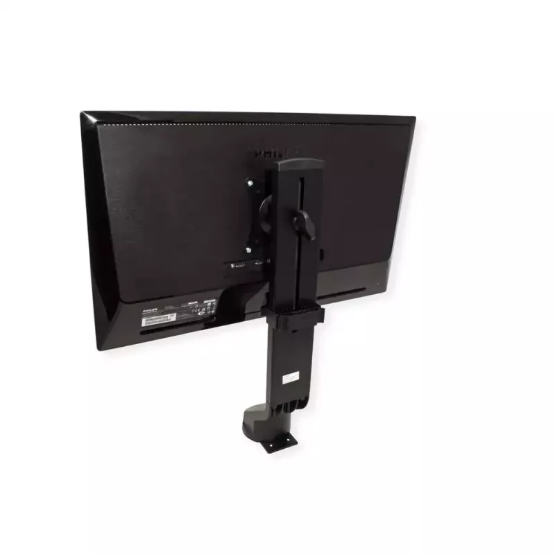 Soporte de monitor VALUE 17.99.1179