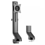 Soporte de monitor VALUE 17.99.1179