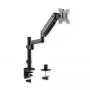 Soporte de monitor VALUE 17.99.1181 negro 81,3 cm 9 kg de capacidad