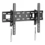 Soporte de TV/peana VALUE 17.99.1185 para 94–203 cm (37–80