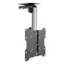 Soporte de TV/peana VALUE 17.99.1186 para 43,2 cm a 94 cm (17