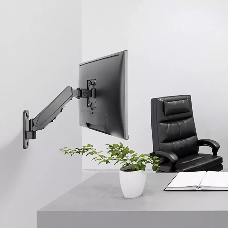 Soporte de pared para TV VALUE 17.99.1190