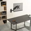 Soporte de TV VALUE 17.99.1191