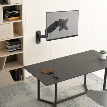 Soporte de TV VALUE 17.99.1191