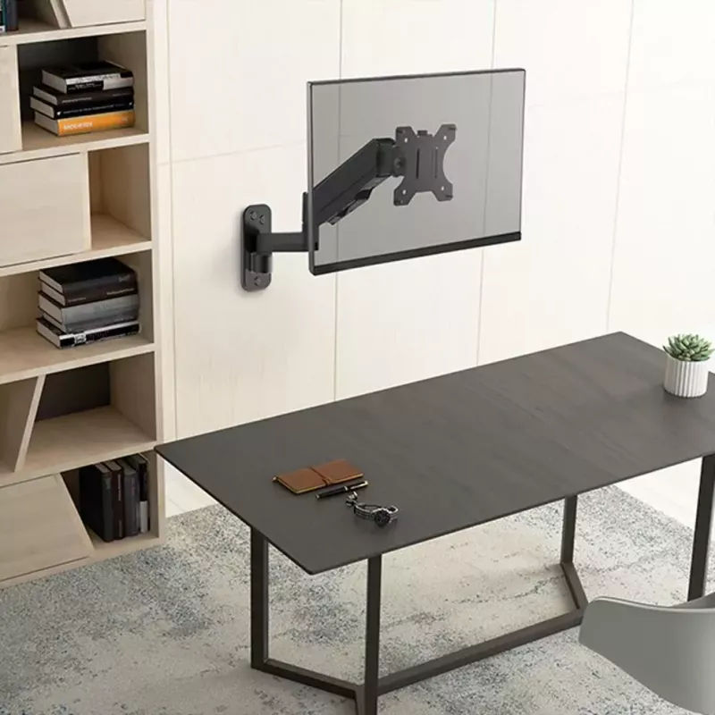 Soporte de TV VALUE 17.99.1191