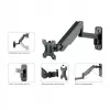 Soporte de TV VALUE 17.99.1191