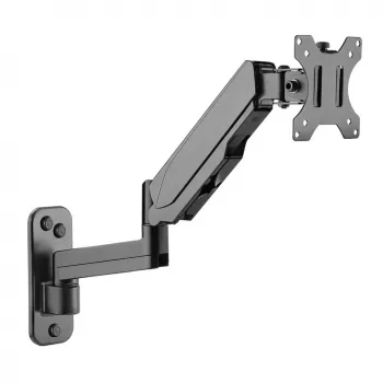 Soporte de TV VALUE 17.99.1191
