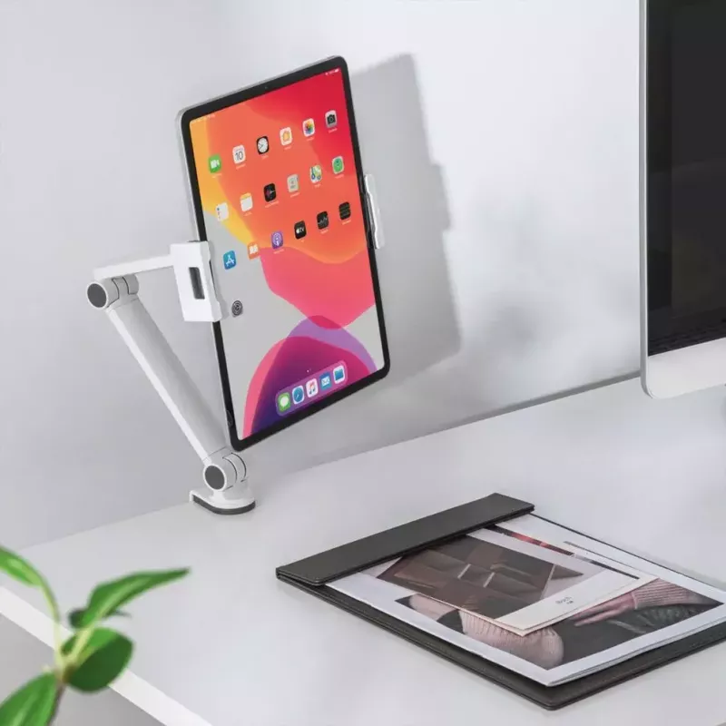Tablet VALUE 17991194 negro dispositivo móvil tipo escritorio