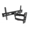 Soporte de TV VALUE 17.99.1209 negro 70