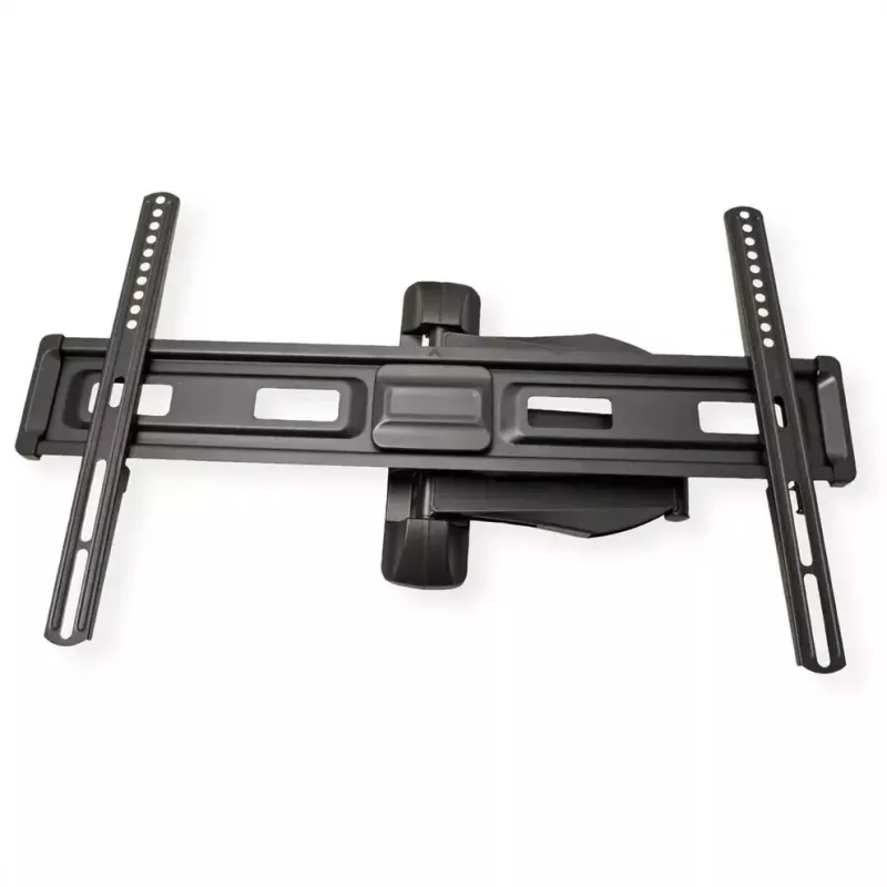 Soporte de TV VALUE 17.99.1209 negro 70