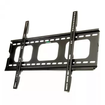 Soporte de pared VALUE para TV LCD/plasma perfil plano