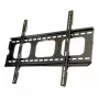 Soporte de pared VALUE para TV LCD/plasma perfil plano