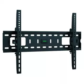 Soporte de pared inclinable VALUE para TV LCD/plasma 17.99.1218