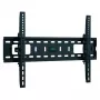 Soporte de pared inclinable VALUE para TV LCD/plasma 17.99.1218