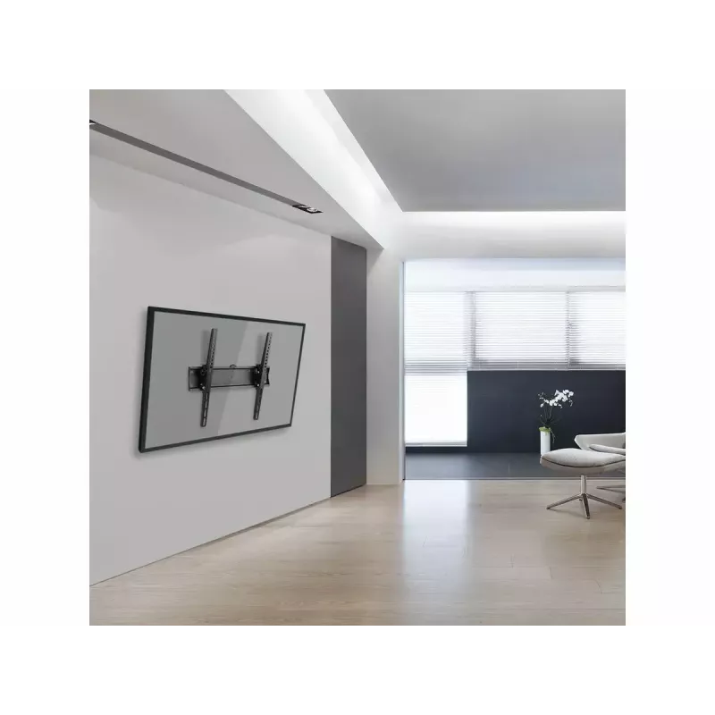 Soporte de TV VALUE 17.99.1219 139,7 cm (55