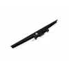 Soporte de TV VALUE 17.99.1219 139,7 cm (55
