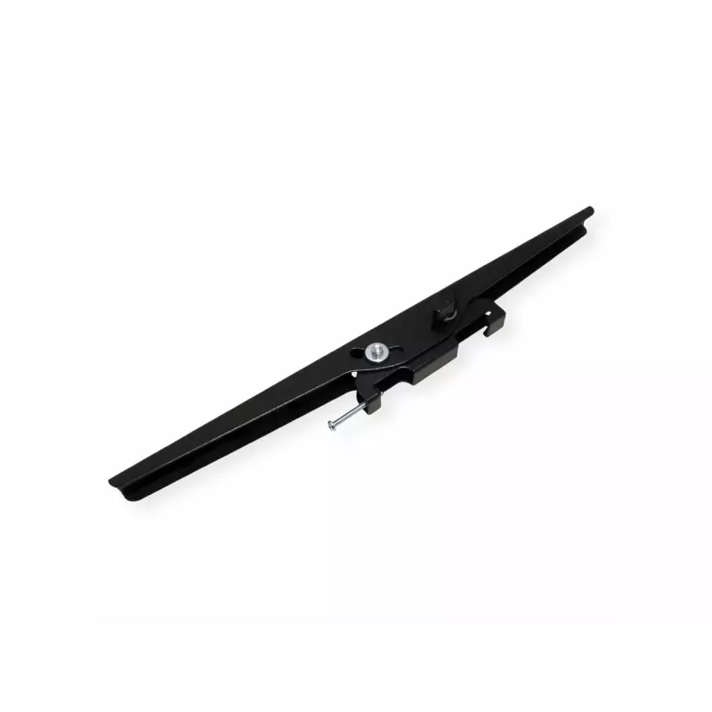 Soporte de TV VALUE 17.99.1219 139,7 cm (55