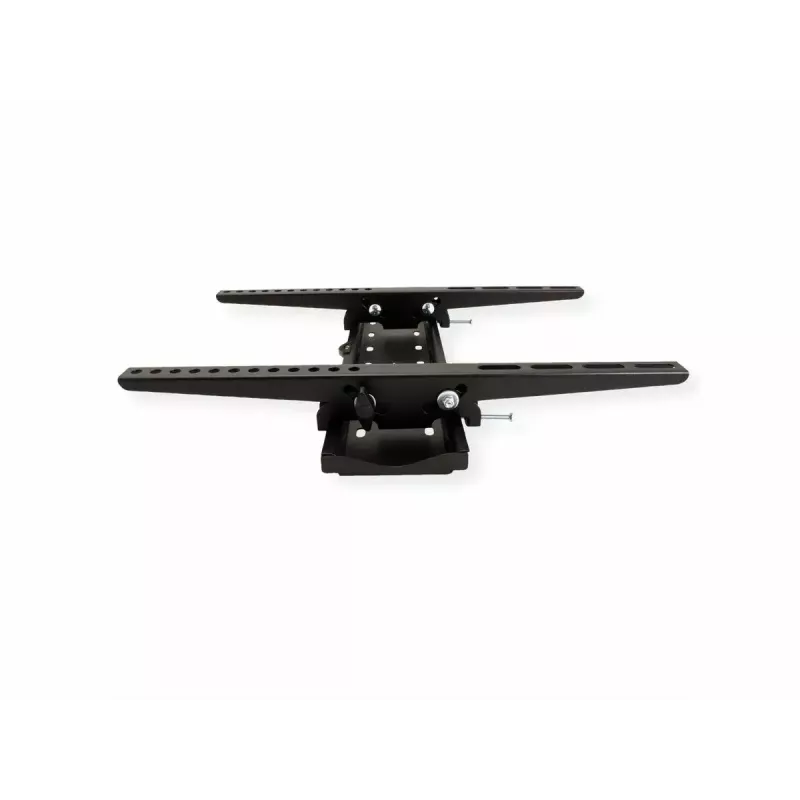 Soporte de TV VALUE 17.99.1219 139,7 cm (55