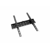 Soporte de TV VALUE 17.99.1219 139,7 cm (55