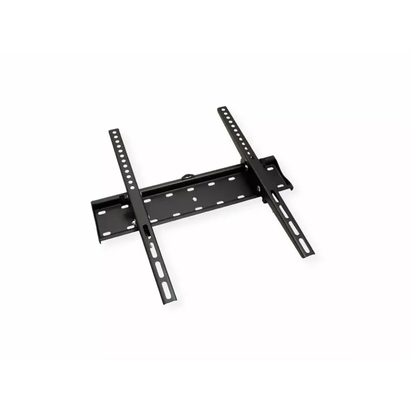 Soporte de TV VALUE 17.99.1219 139,7 cm (55